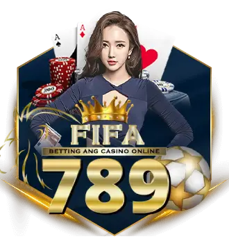 fifa789-fifa 49