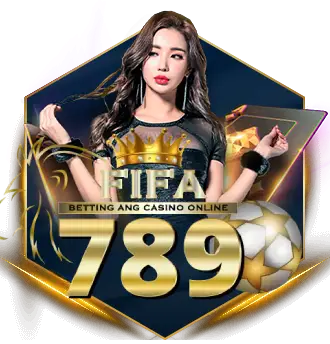 fifa789-fifa 61