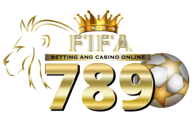 fifa789-logo